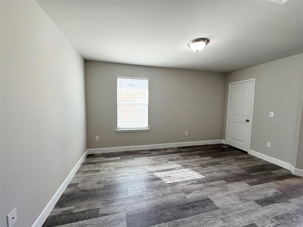 11708 Cambrian Rd - Photo 12