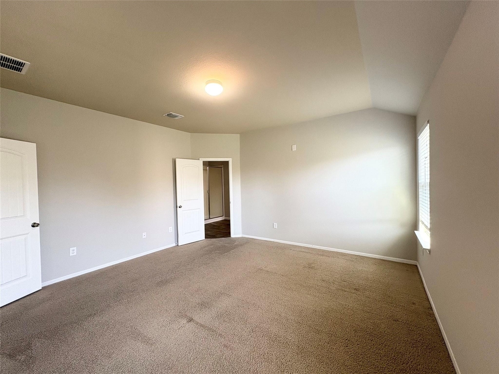 11708 Cambrian Rd - Photo 29