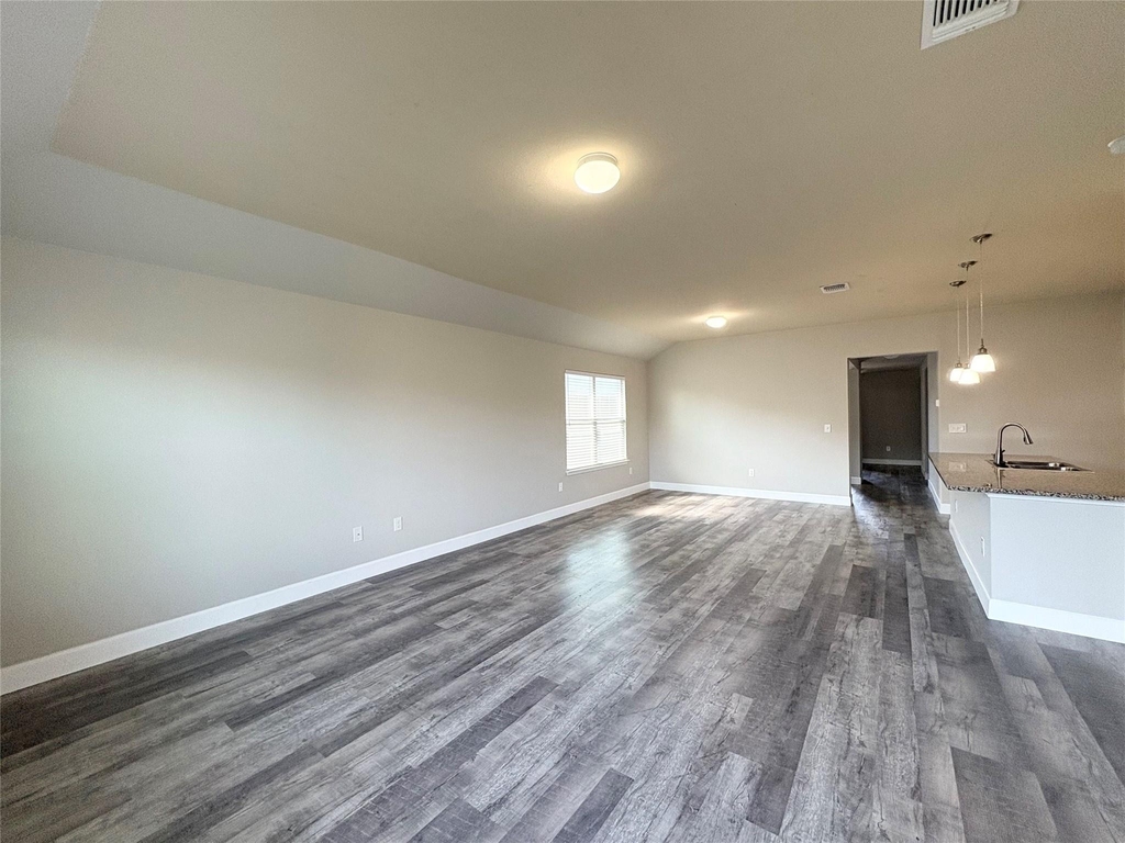 11708 Cambrian Rd - Photo 8