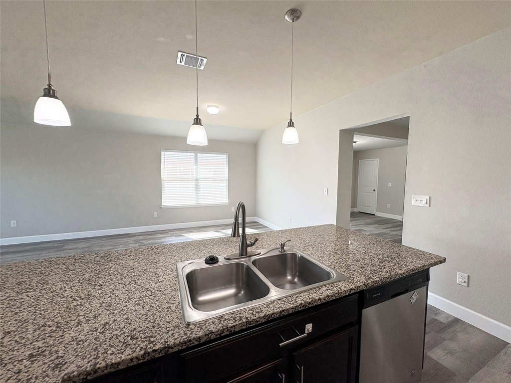11708 Cambrian Rd - Photo 26