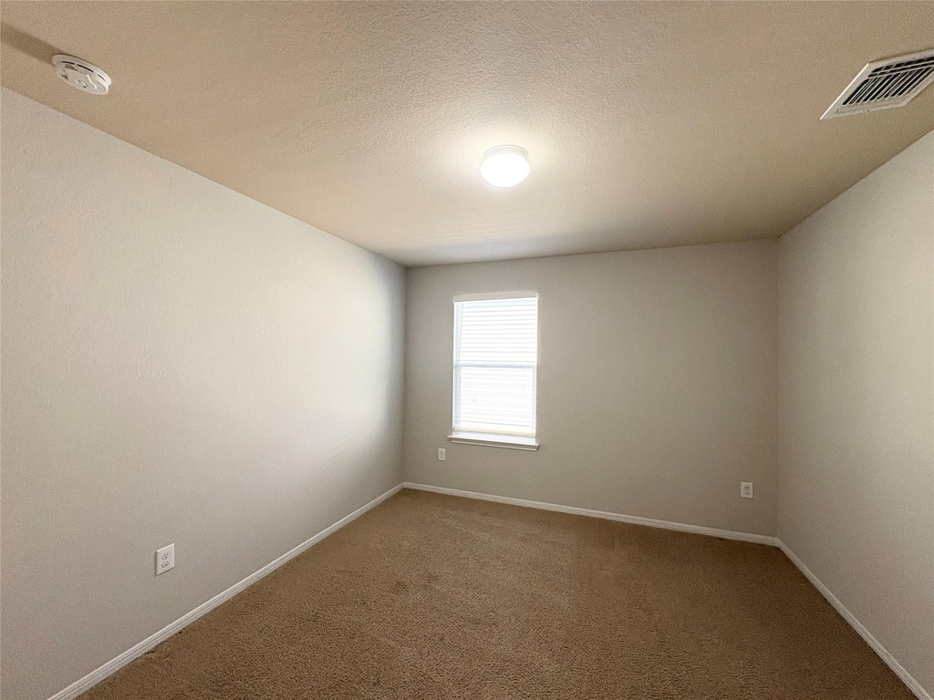 11708 Cambrian Rd - Photo 22
