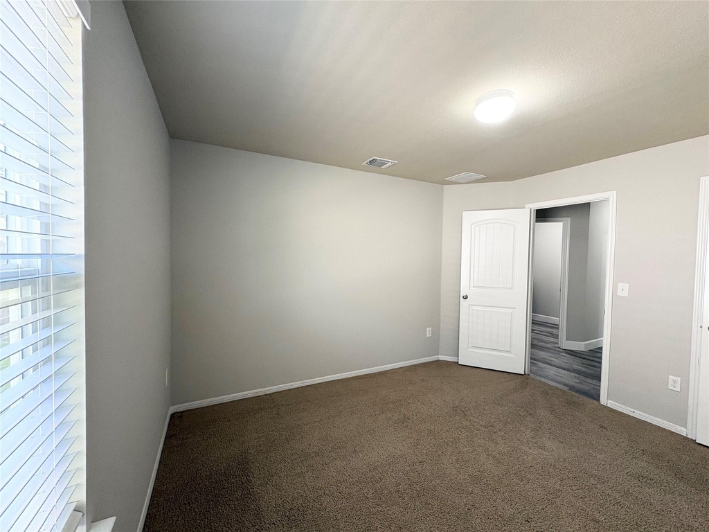 11708 Cambrian Rd - Photo 21