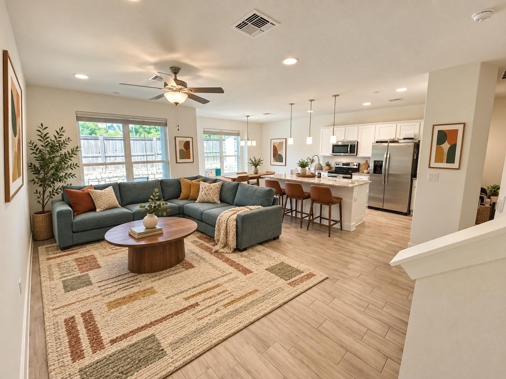 11312 Gadsen Ln - Photo 13