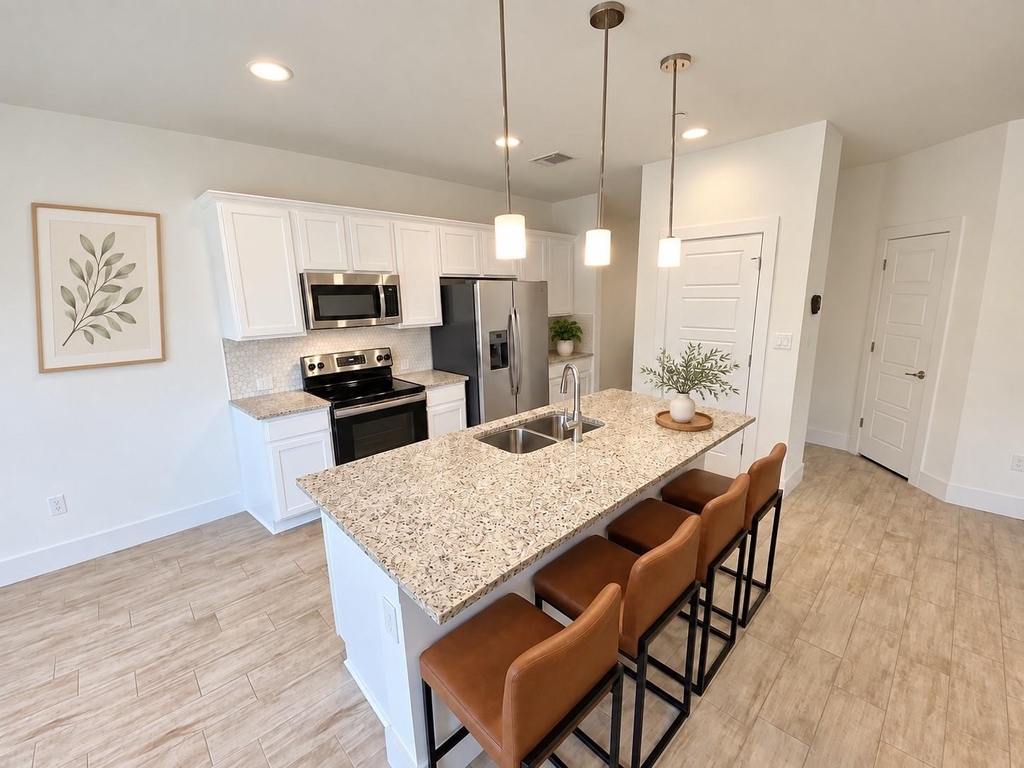 11312 Gadsen Ln - Photo 14