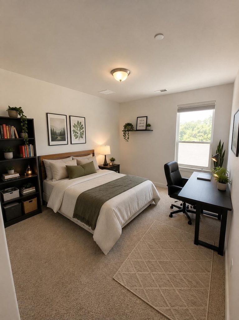 11312 Gadsen Ln - Photo 6
