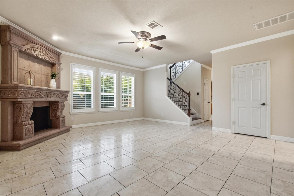 113 Scarlet Oak Cv - Photo 8