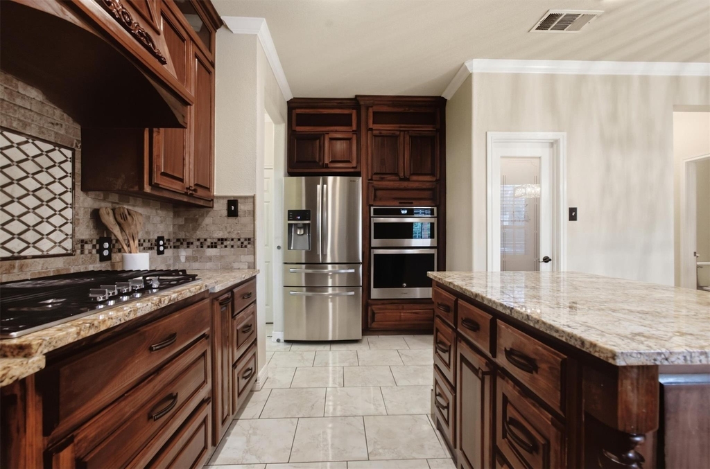 113 Scarlet Oak Cv - Photo 11