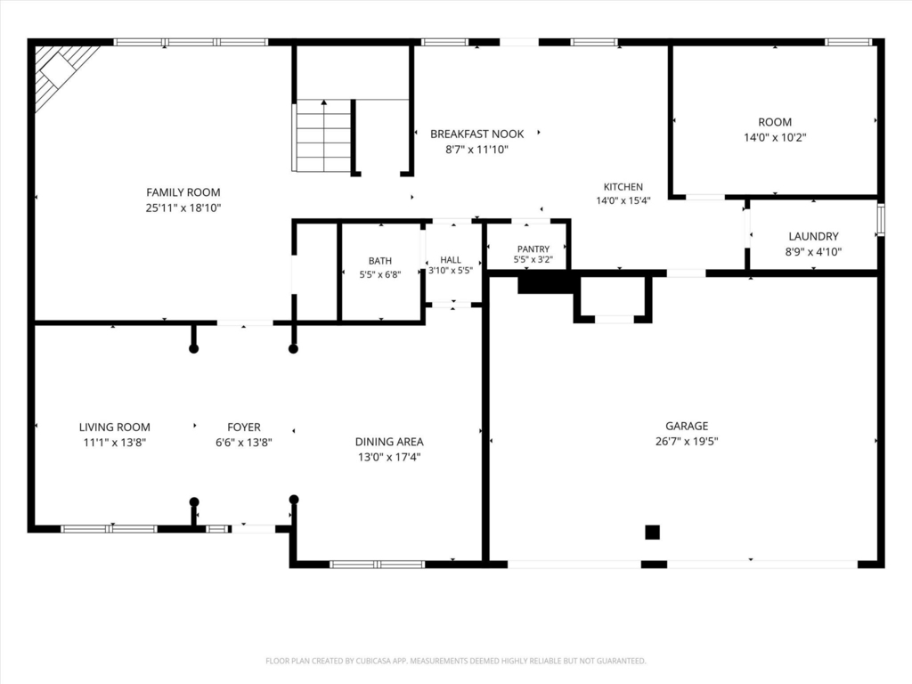 113 Scarlet Oak Cv - Photo 35