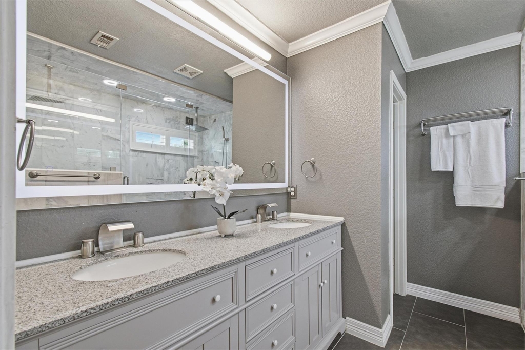 113 Scarlet Oak Cv - Photo 23