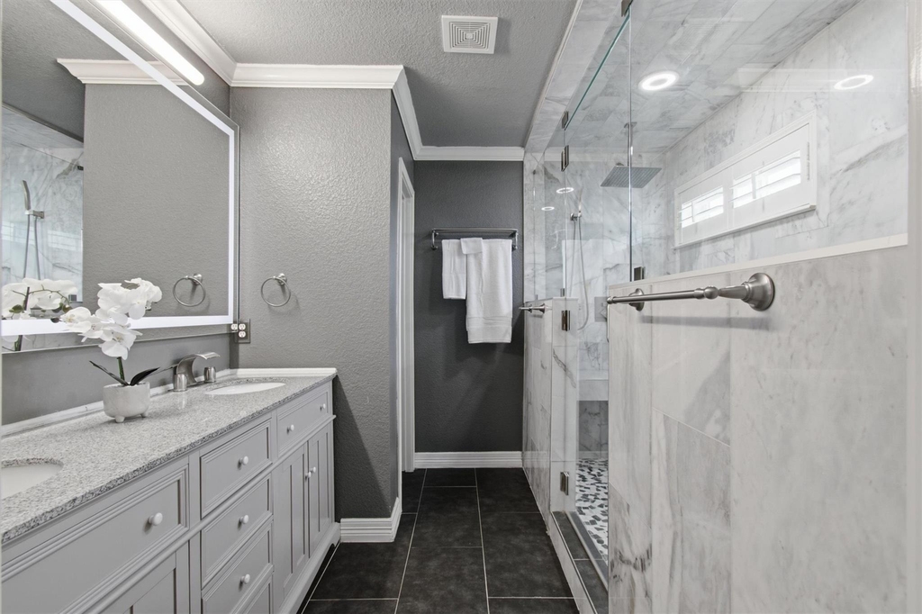 113 Scarlet Oak Cv - Photo 22