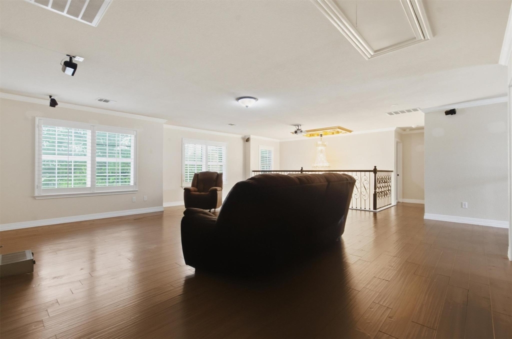 113 Scarlet Oak Cv - Photo 21