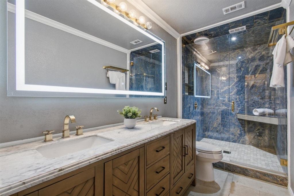 113 Scarlet Oak Cv - Photo 18