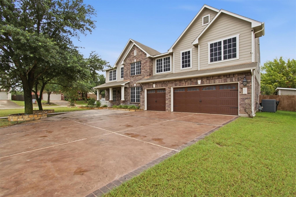 113 Scarlet Oak Cv - Photo 2