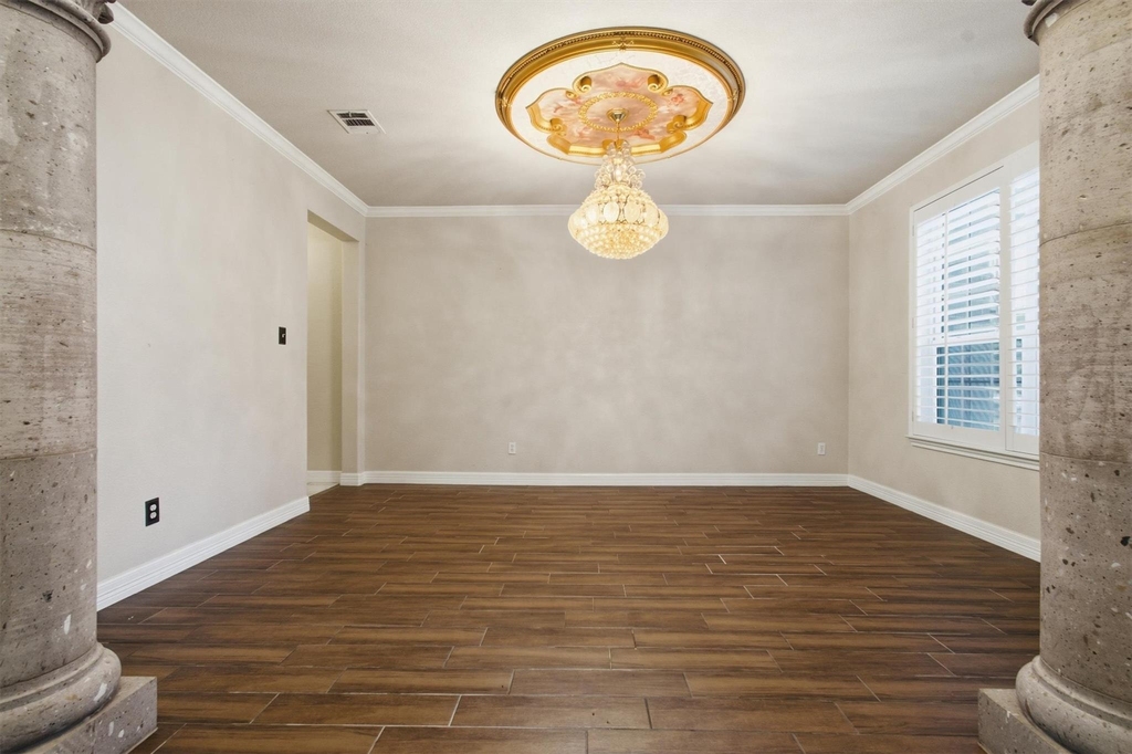 113 Scarlet Oak Cv - Photo 4