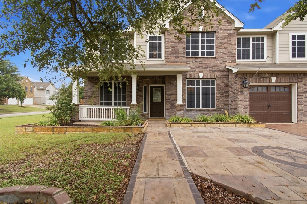 113 Scarlet Oak Cv - Photo 1