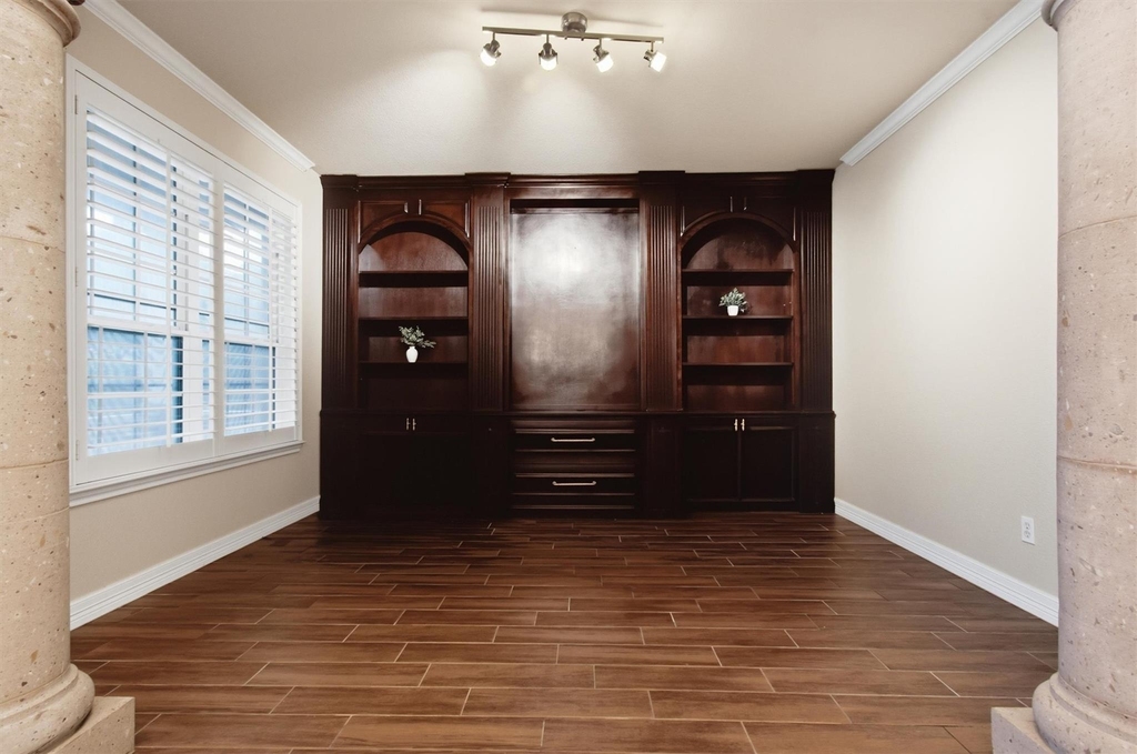 113 Scarlet Oak Cv - Photo 6