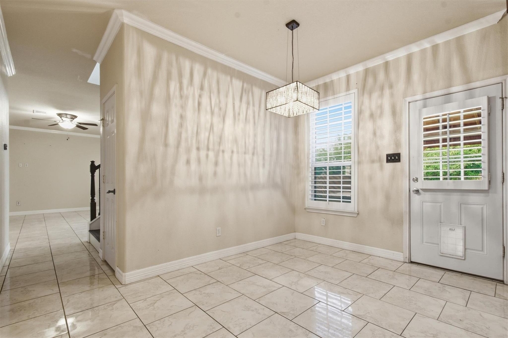 113 Scarlet Oak Cv - Photo 14