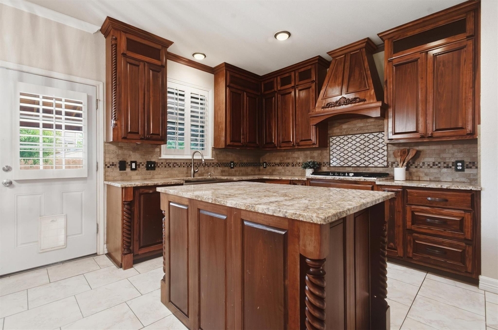 113 Scarlet Oak Cv - Photo 12