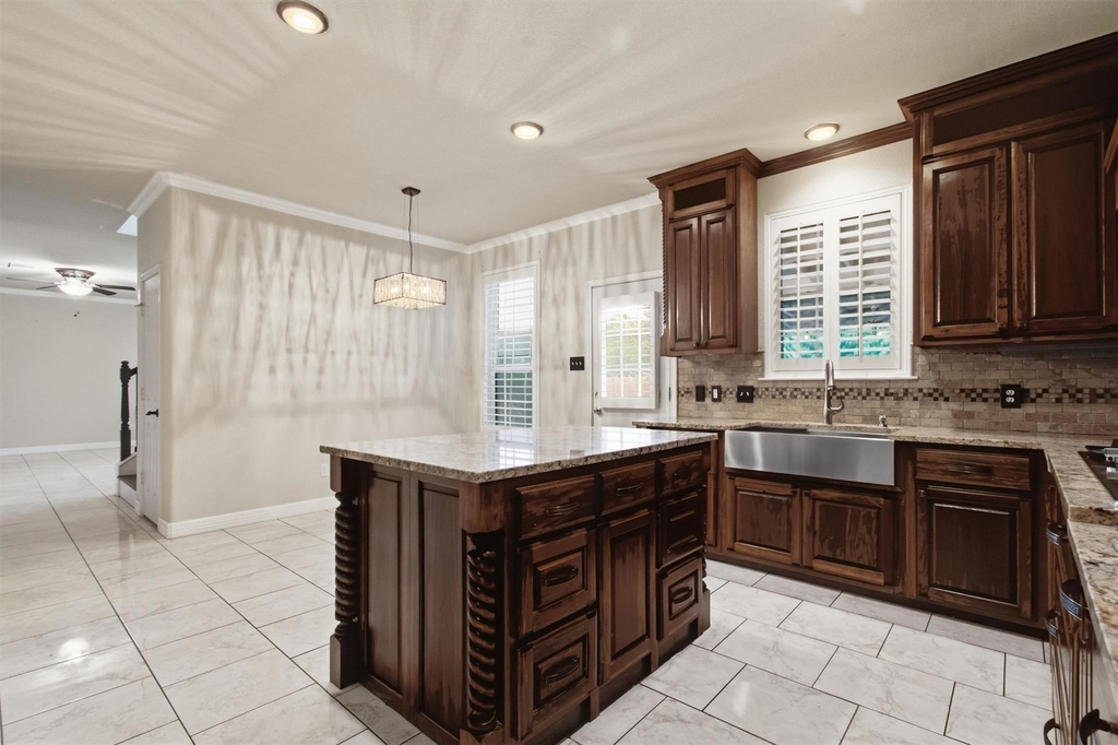 113 Scarlet Oak Cv - Photo 13