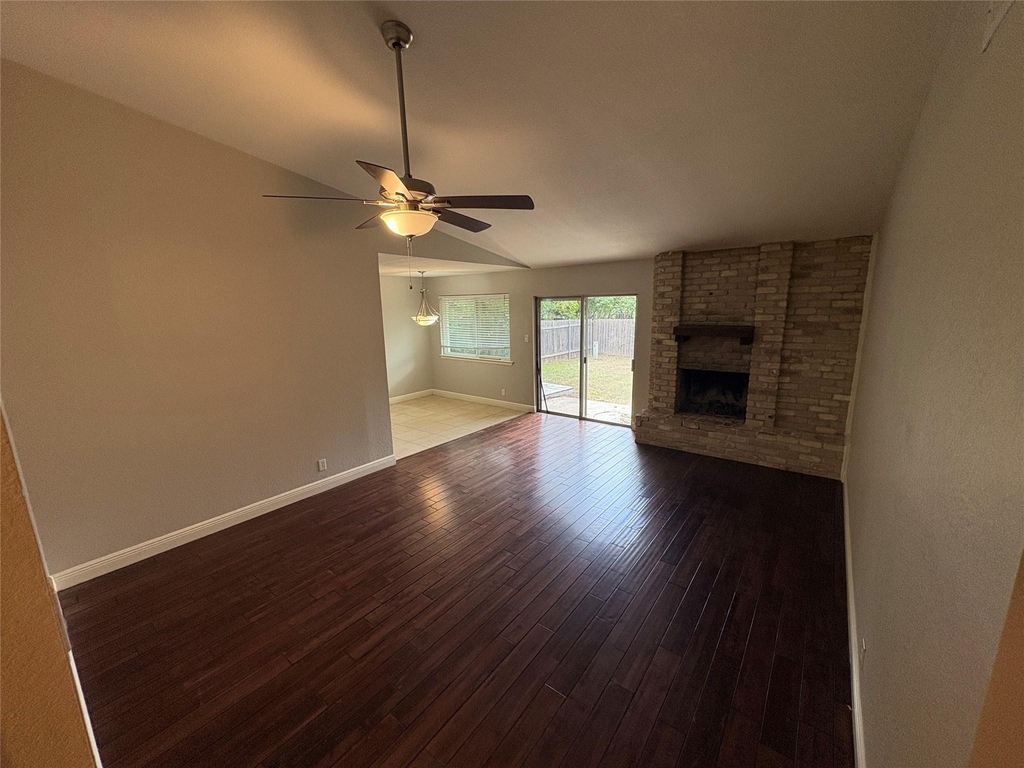 10106 Missel Thrush Dr - Photo 2