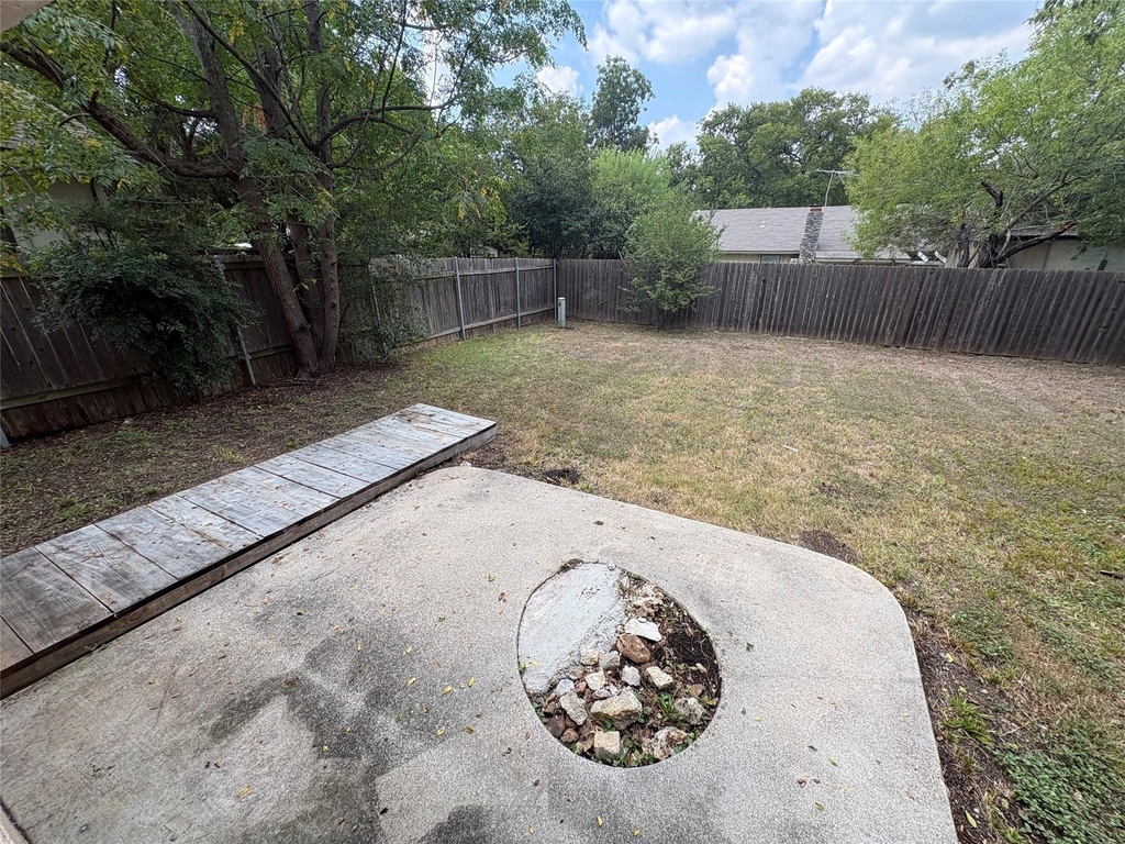 10106 Missel Thrush Dr - Photo 19