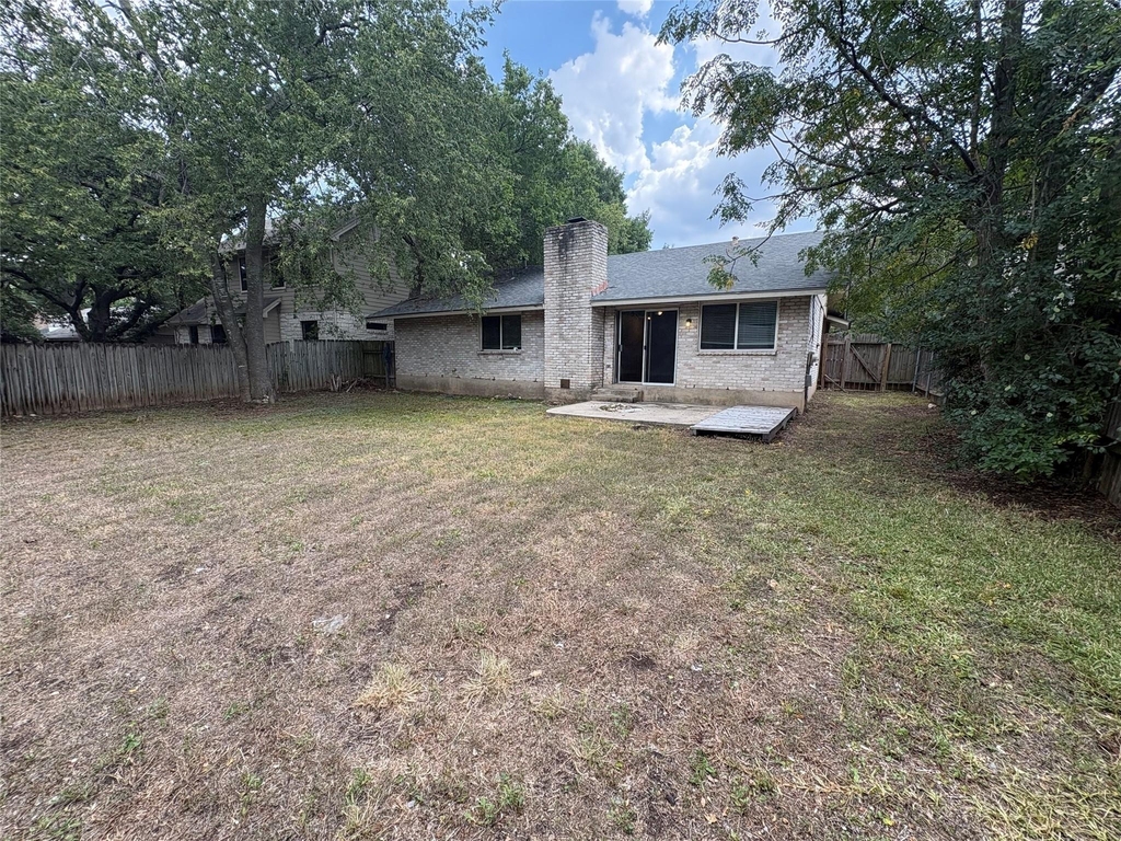 10106 Missel Thrush Dr - Photo 21