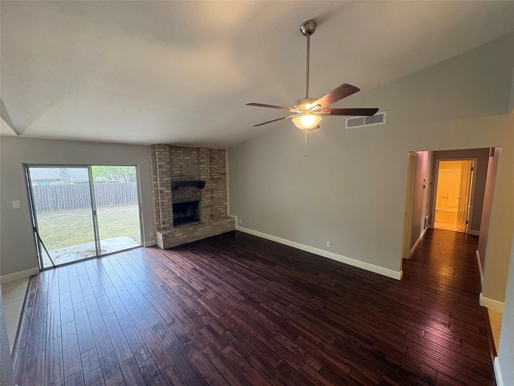 10106 Missel Thrush Dr - Photo 3