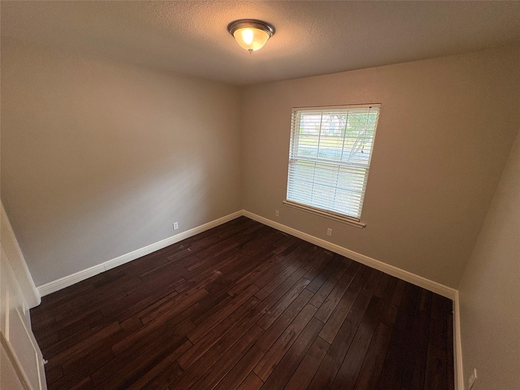 10106 Missel Thrush Dr - Photo 17