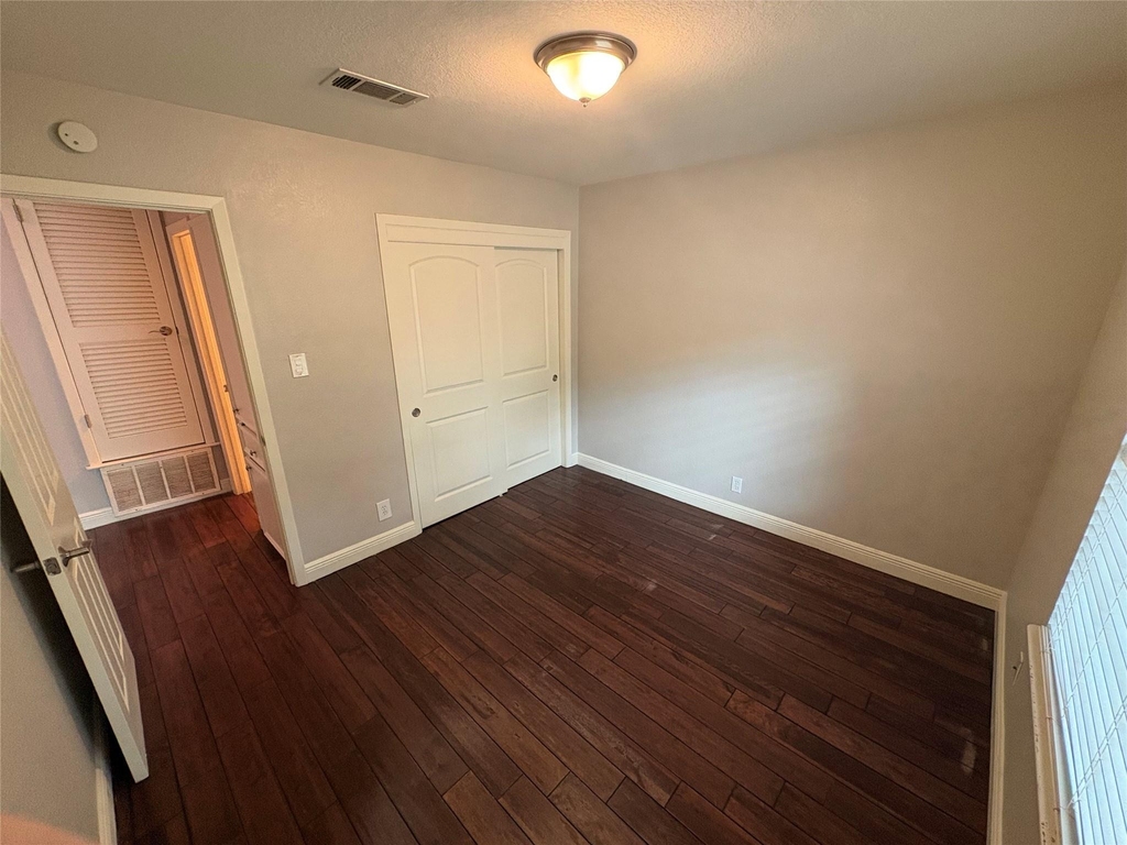 10106 Missel Thrush Dr - Photo 18