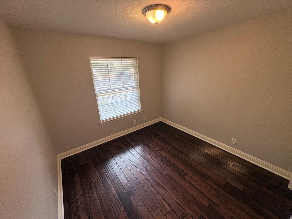 10106 Missel Thrush Dr - Photo 14