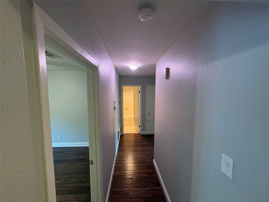 10106 Missel Thrush Dr - Photo 7