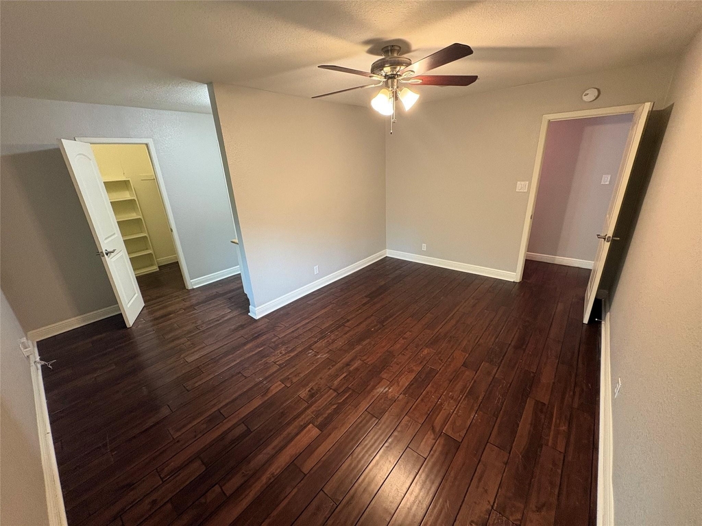 10106 Missel Thrush Dr - Photo 9