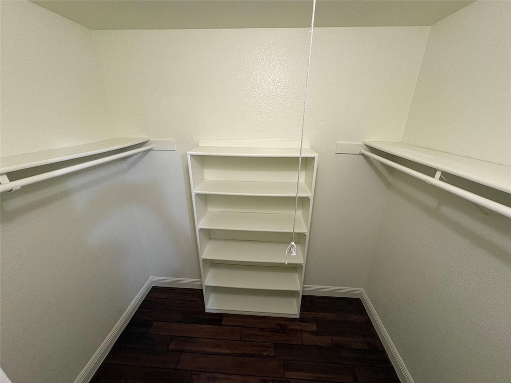 10106 Missel Thrush Dr - Photo 13