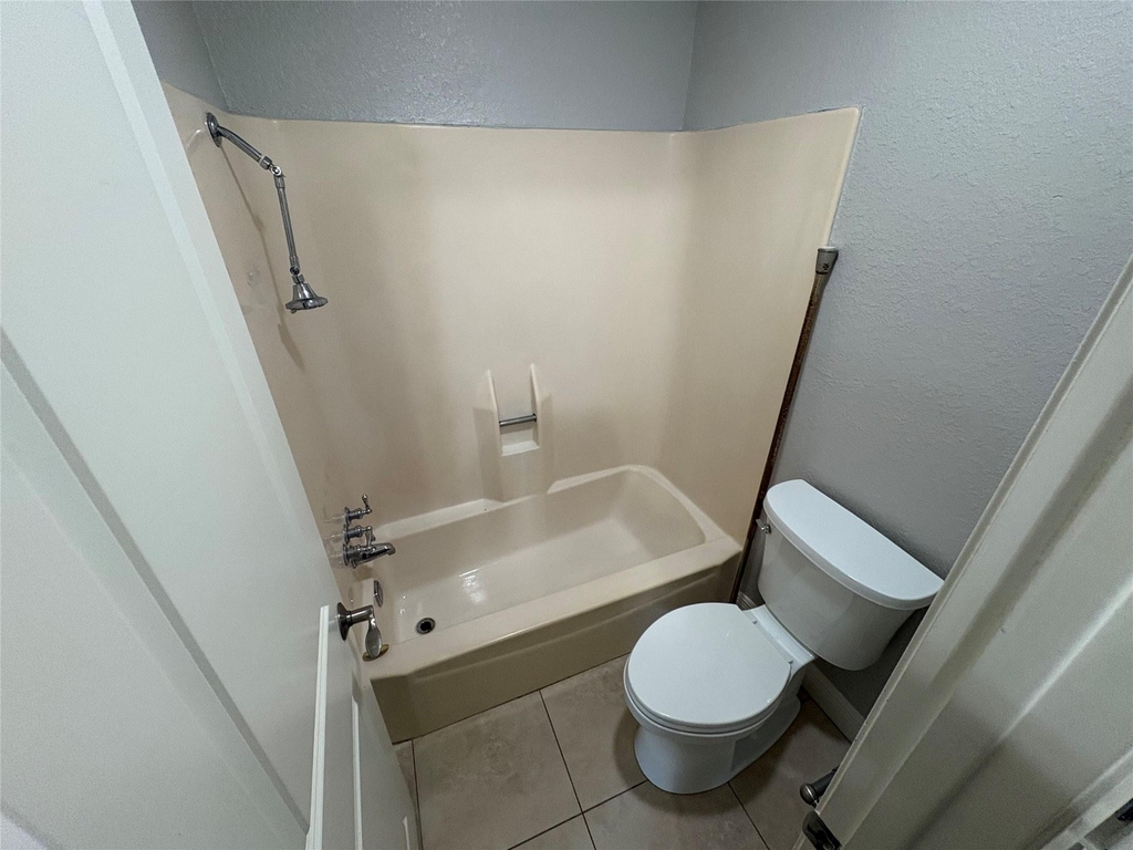 10106 Missel Thrush Dr - Photo 12