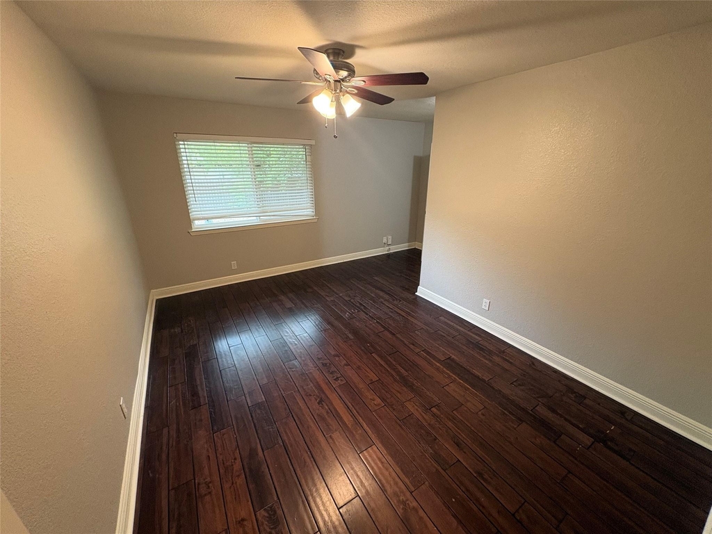 10106 Missel Thrush Dr - Photo 8