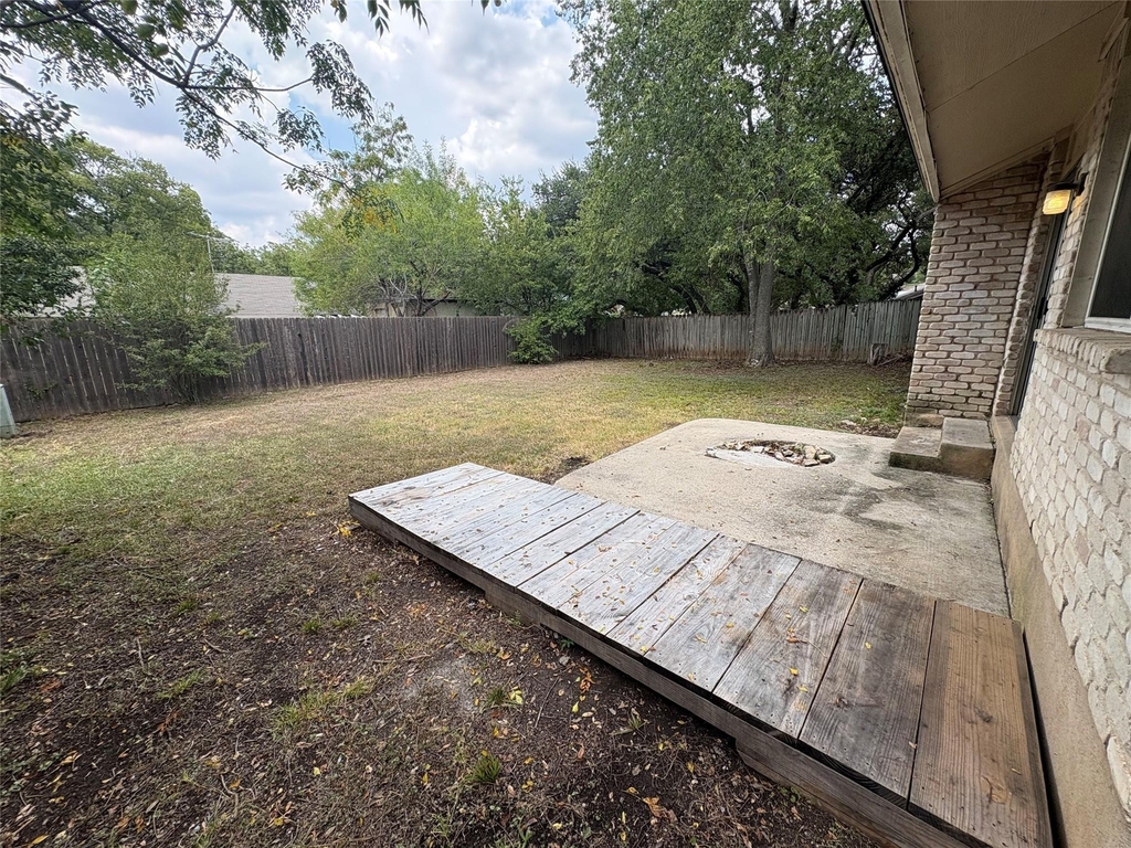 10106 Missel Thrush Dr - Photo 20