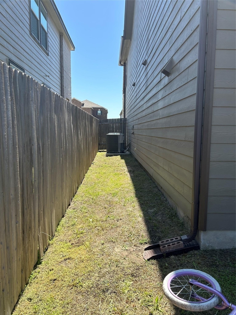 14117 Vigilance St - Photo 25