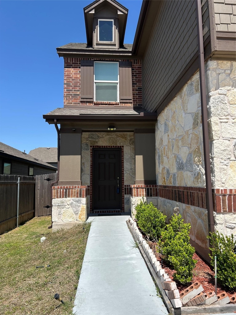 14117 Vigilance St - Photo 1