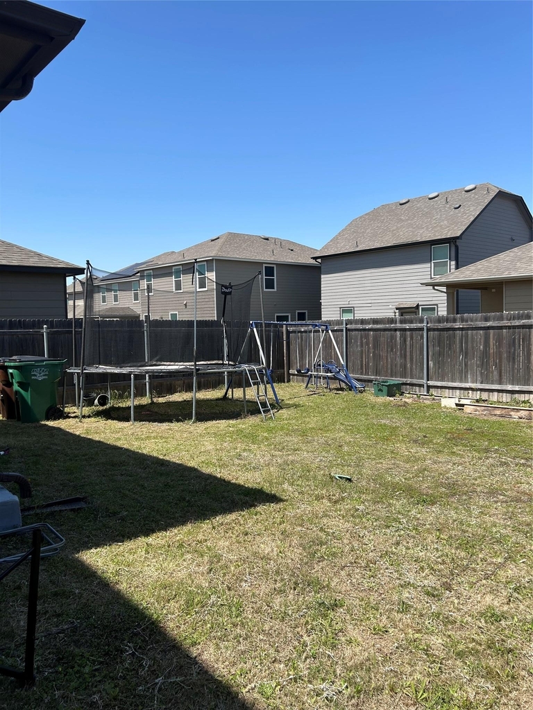 14117 Vigilance St - Photo 24