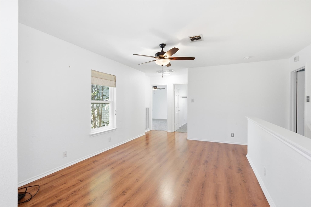 1314 Chalk Ln - Photo 14