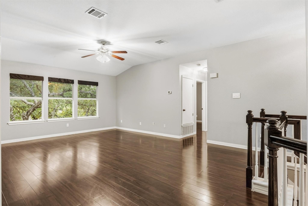 2813 Cortez Dr - Photo 23
