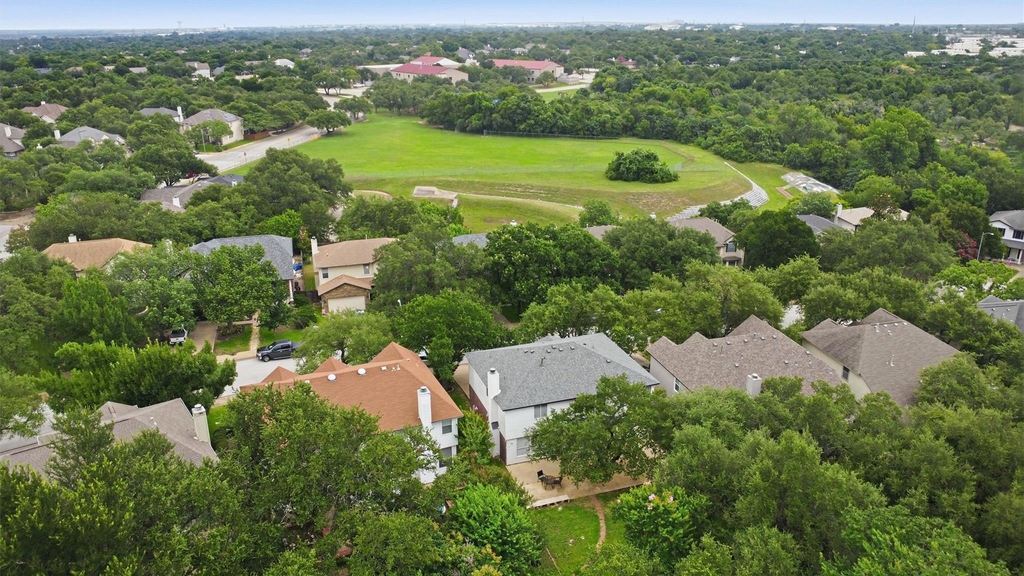 2813 Cortez Dr - Photo 28