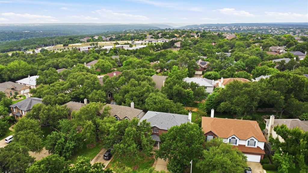 2813 Cortez Dr - Photo 27