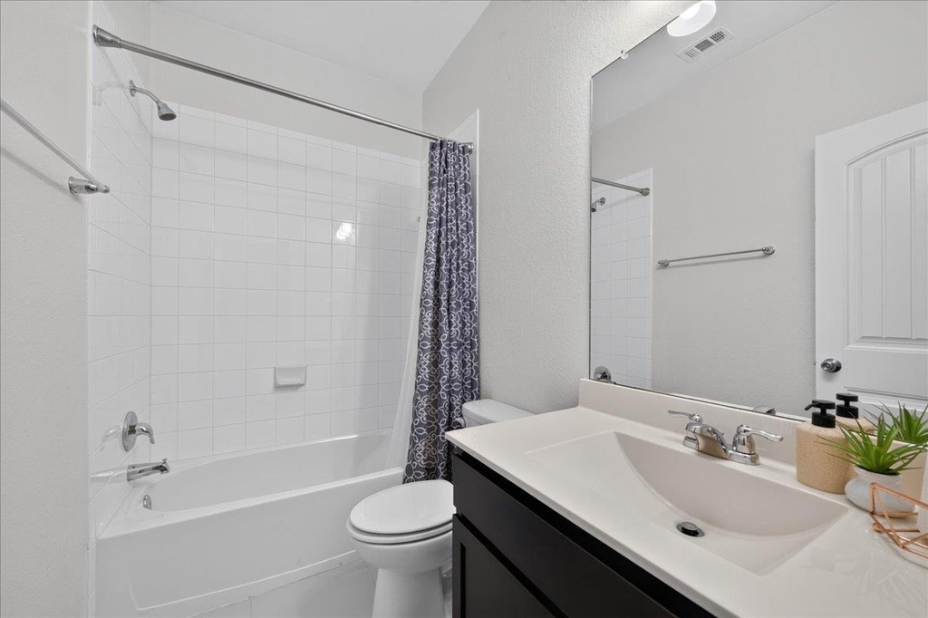 617 Cortona Ln - Photo 24