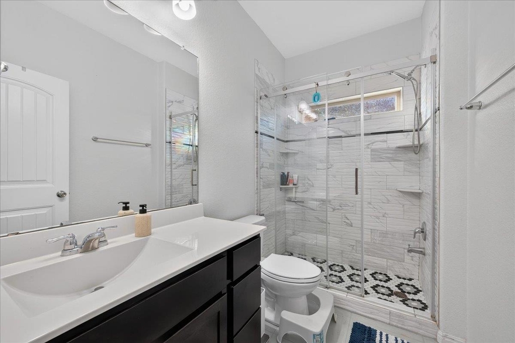 617 Cortona Ln - Photo 20