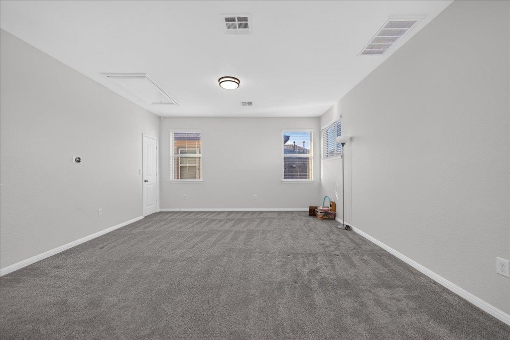 617 Cortona Ln - Photo 22