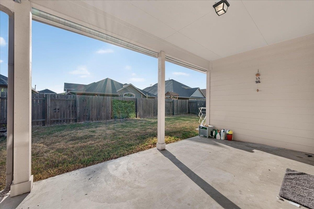 617 Cortona Ln - Photo 26