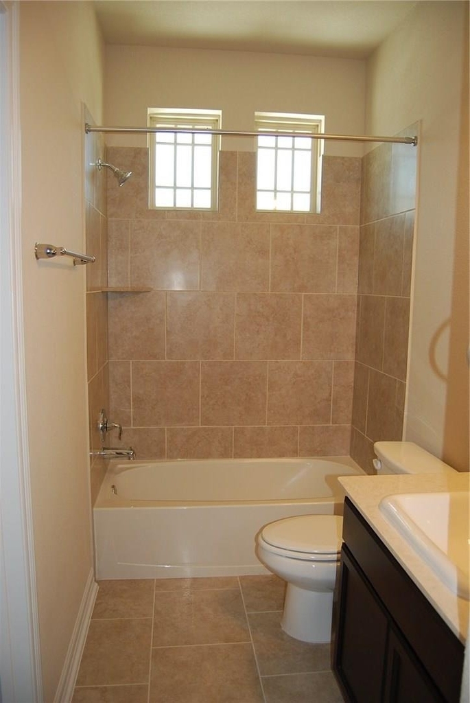 2501 Meyer Cv - Photo 14