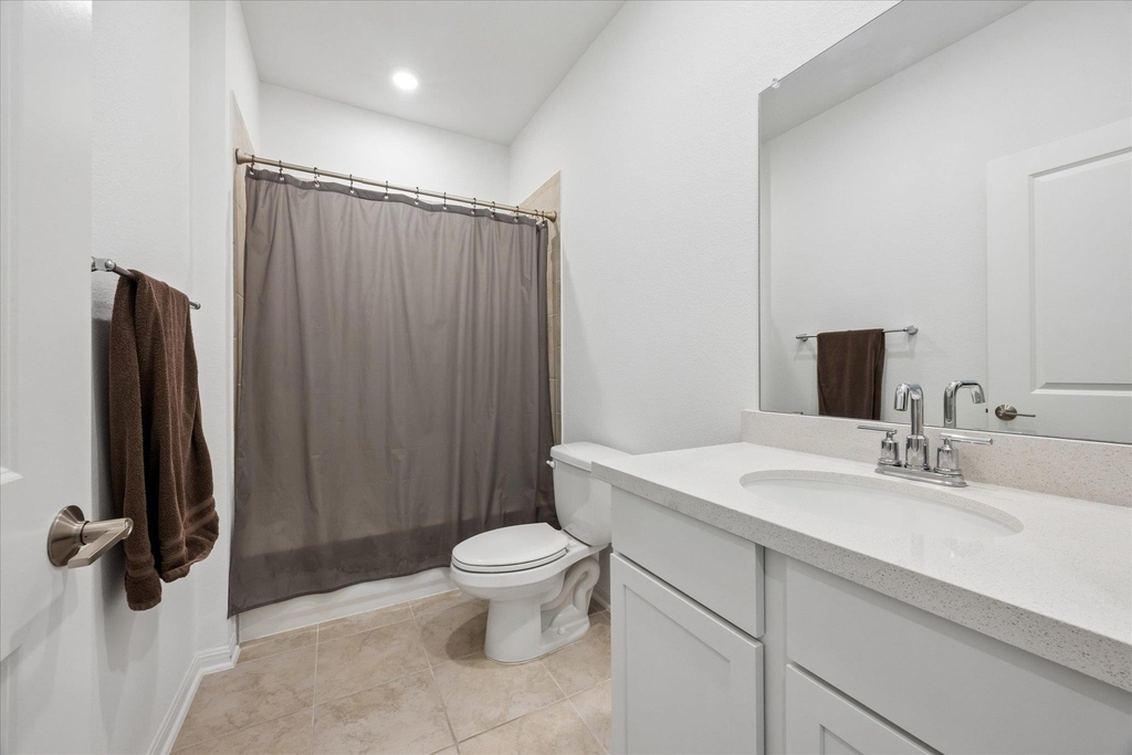 685 Papaya Dr - Photo 7