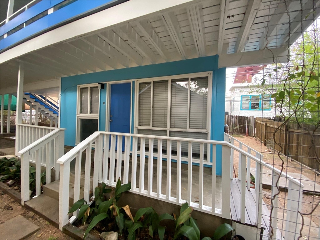3010 Fruth St St - Photo 31